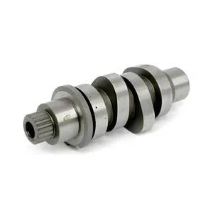 Andrews Andrews, M8 camshaft .460" valve lift