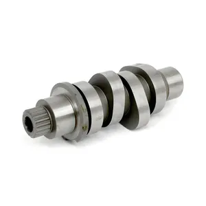 Andrews Andrews, M8 camshaft .520" valve lift