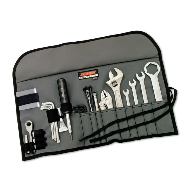 Cruztools RoadTech™ KT1 for KTM motorcycles