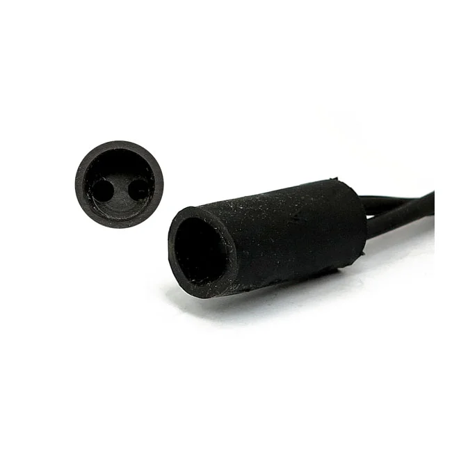 WAI Global Alternator stator unmolded