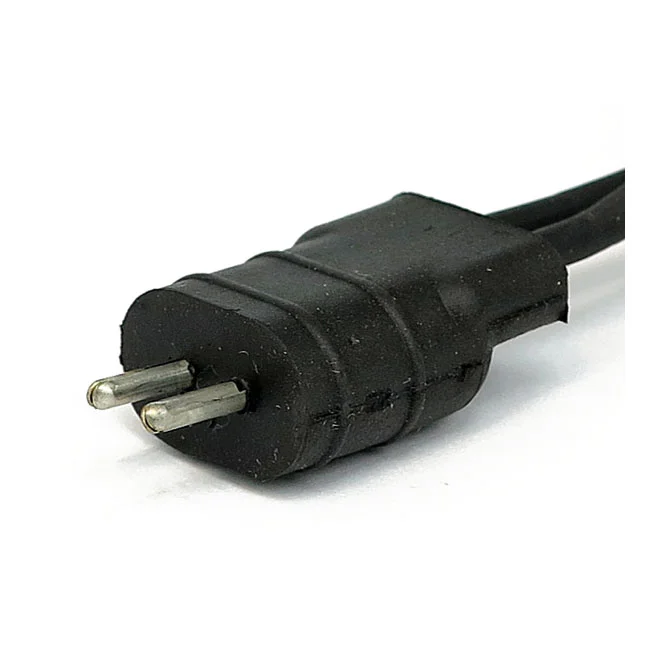 WAI Global Alternator stator unmolded