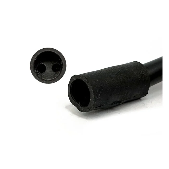 WAI Global Alternator stator unmolded