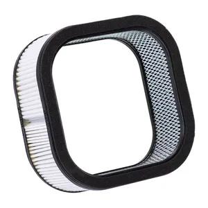 OEM OEM air filter element