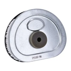 OEM OEM air filter element