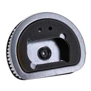 OEM OEM air filter element