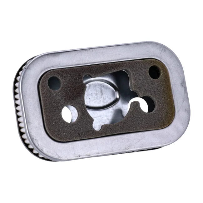 OEM Air filter element - 29331-96