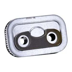 OEM OEM air filter element