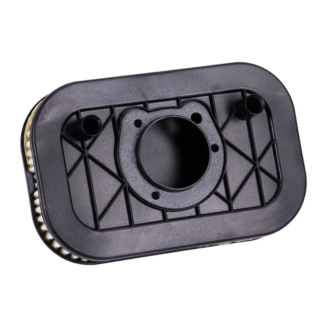 OEM Air filter element - 29331-04