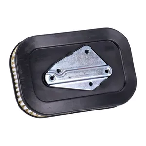 OEM OEM air filter element