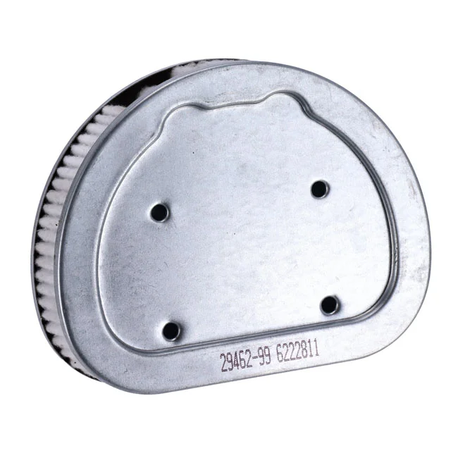 OEM Air filter element - 29462-99