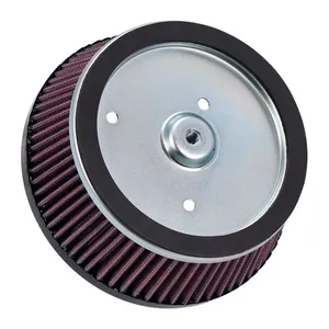 OEM OEM air filter element SE performance