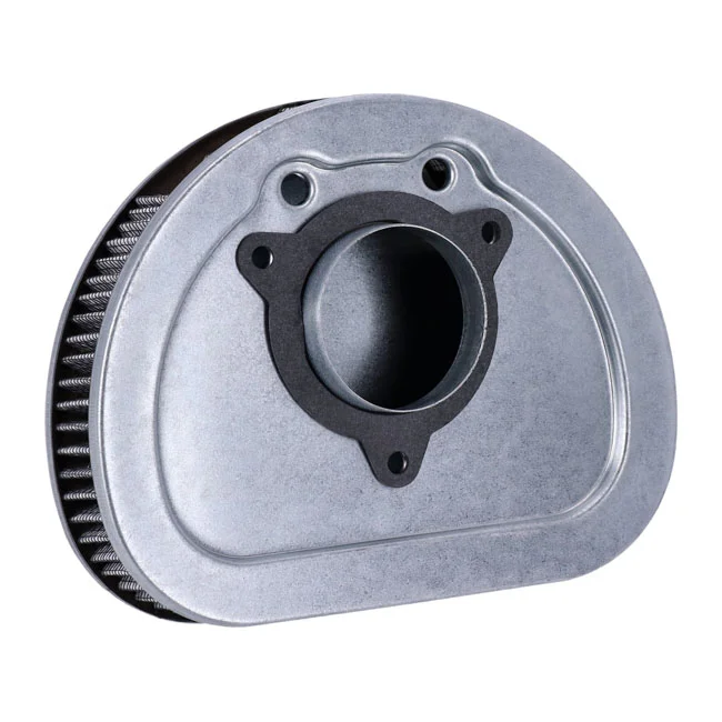 OEM Air filter element - 29633-08