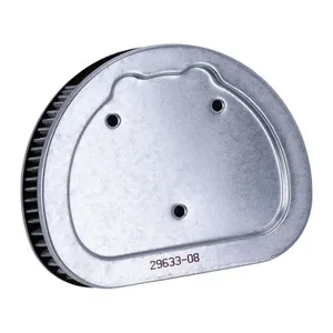OEM OEM air filter element