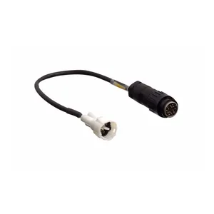 MCS MCS Scan, connector cable