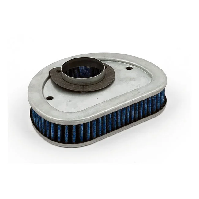 MCS Blue Lightning air filter element - 29461-99
