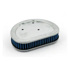 MCS MCS, Blue Lightning air filter element