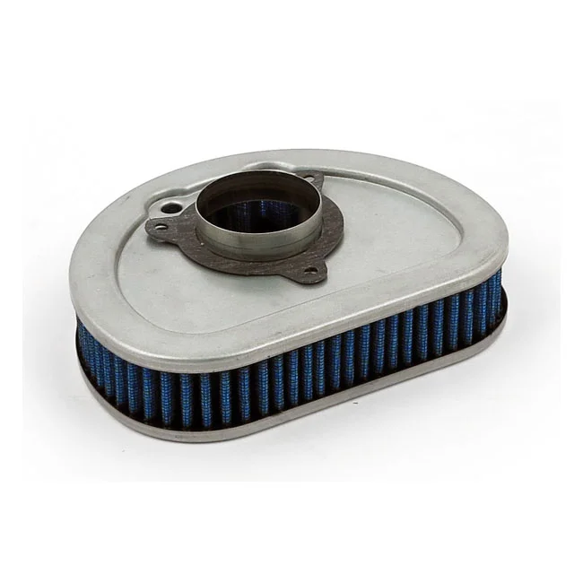 MCS Blue Lightning air filter element - 29633-08