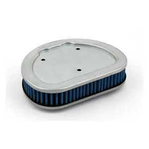MCS MCS, Blue Lightning air filter element