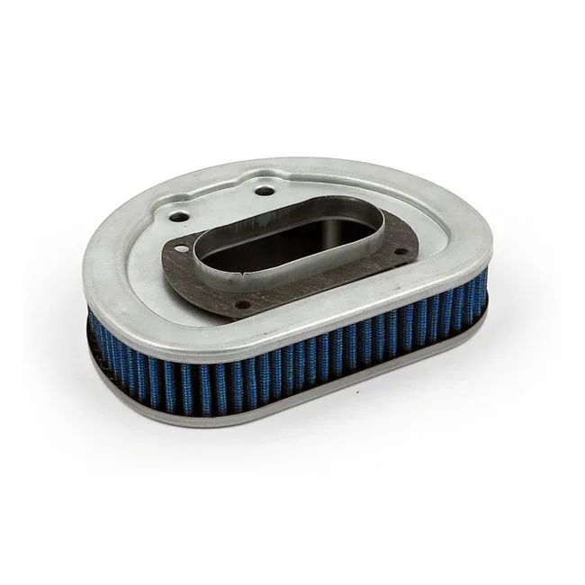 MCS Blue Lightning air filter element - 29462-99