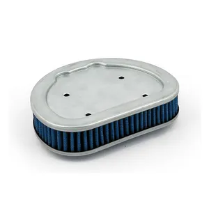 MCS MCS, Blue Lightning air filter element