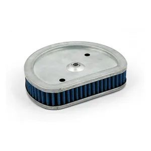 MCS MCS, Blue Lightning air filter element
