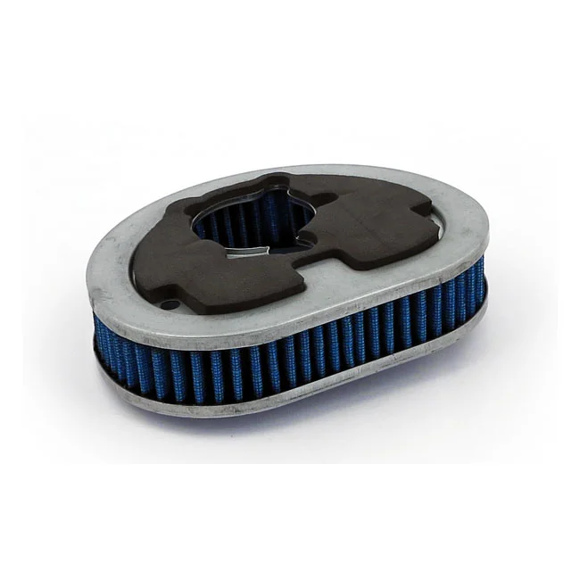 MCS Blue Lightning air filter element - 29259-91A