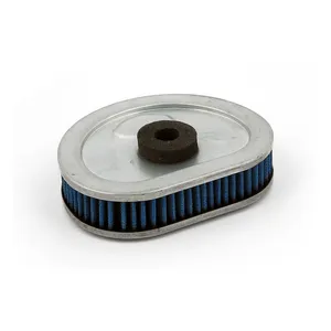 MCS MCS, Blue Lightning air filter element