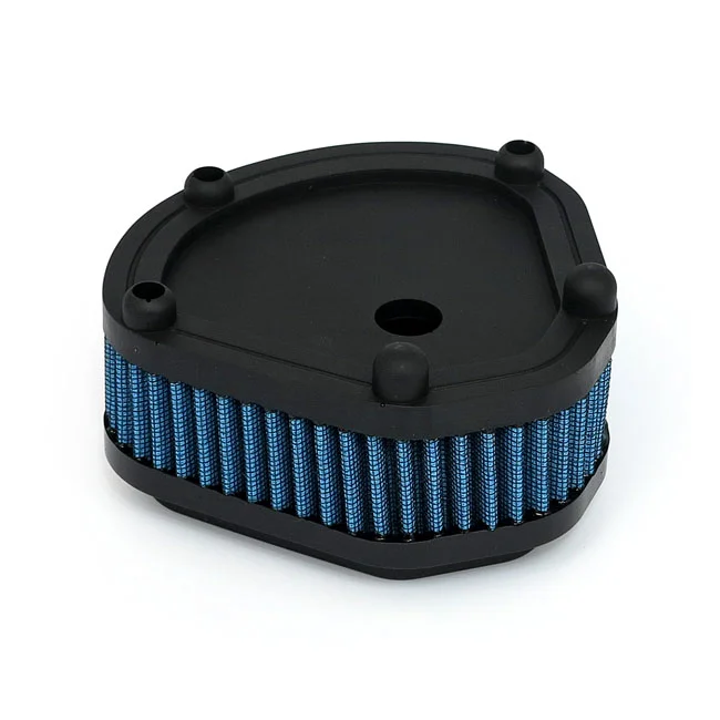 MCS Blue Lightning air filter element - 29259-86