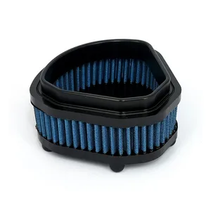 MCS MCS, Blue Lightning air filter element