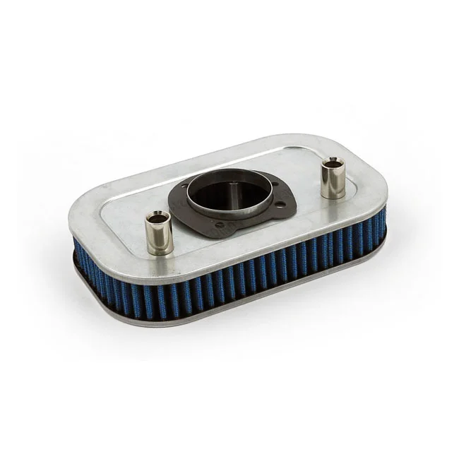 MCS Blue Lightning air filter element - 29331-04