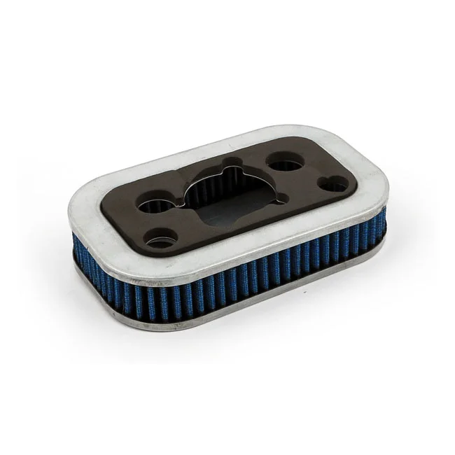 MCS Blue Lightning air filter element - 29331-96