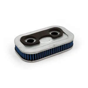 MCS MCS, Blue Lightning air filter element