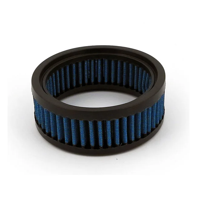 MCS Blue Lightning air filter element - 560061