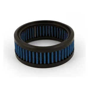 MCS MCS, Blue Lightning air filter element