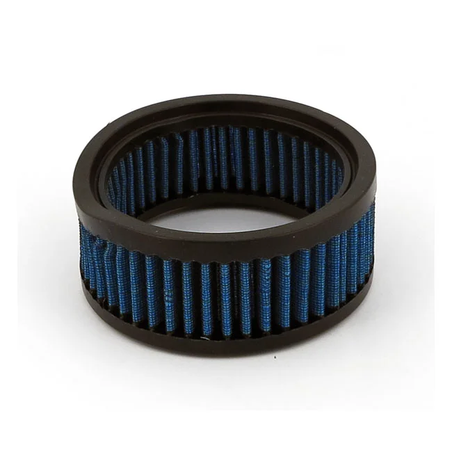 MCS Blue Lightning air filter element - 560062