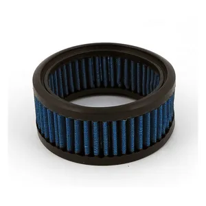 MCS MCS, Blue Lightning air filter element