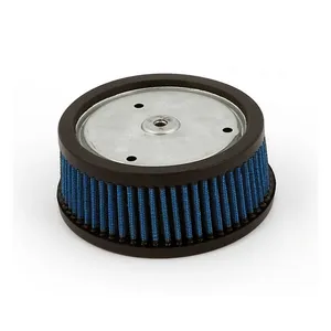 MCS MCS, Blue Lightning air filter element