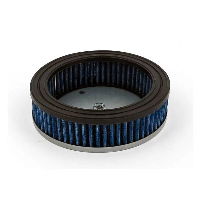 MCS Blue Lightning air filter element - 29055-89