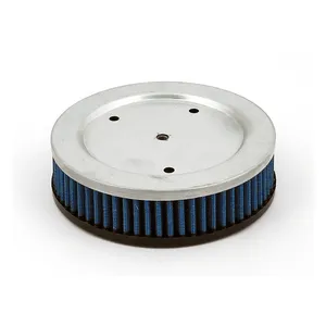MCS MCS, Blue Lightning air filter element
