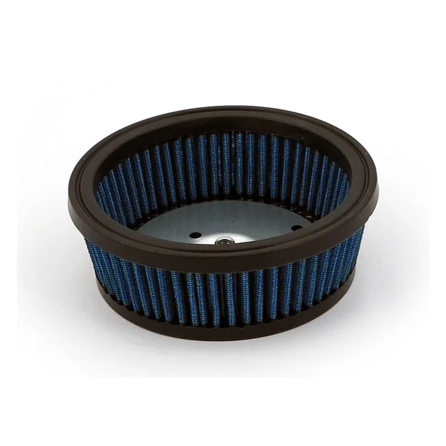 MCS Blue Lightning air filter element - 29442-99A