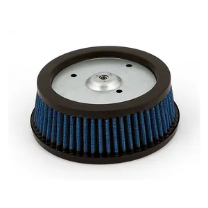 MCS MCS, Blue Lightning air filter element