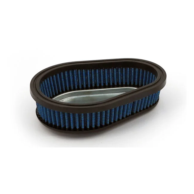 MCS Blue Lightning air filter element - 29406-08