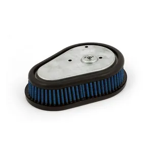 MCS MCS, Blue Lightning air filter element