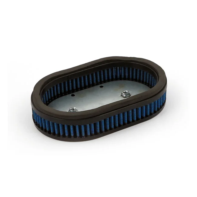 MCS Blue Lightning air filter element - 29044-04B