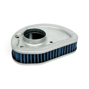 MCS MCS, Blue Lightning air filter element