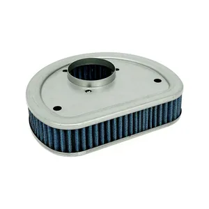 MCS MCS, Blue Lightning air filter element