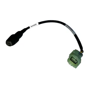 MCS MCS Scan, connector cable