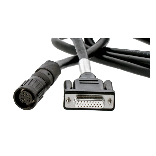 MCS Scan, master cable - 560103