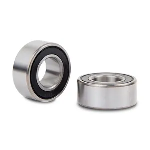 Arlen Ness Arlen Ness, 25mm ID, wheel bearing ABS
