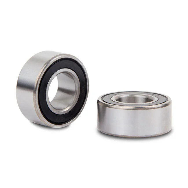 Arlen Ness BEARING ABS 21